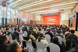 喜訊丨ZOBO卓邦連續(xù)兩年榮獲“北京信用領(lǐng)跑行企業(yè)”，助力首都營(yíng)商環(huán)境持續(xù)優(yōu)化
