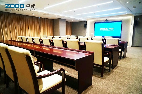 會議室音響設備連接時需要注意的問題