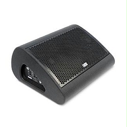 Montarbo蒙特寶音響 劇場劇院 舞臺演出 揚(yáng)聲器 返聽音箱 FLOOR系列 F15C×P音箱