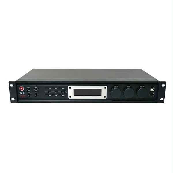 PRS，PRS-10F，多通道音頻信號(hào)處理器，多功能音頻信號(hào)處理器，DSP處理器