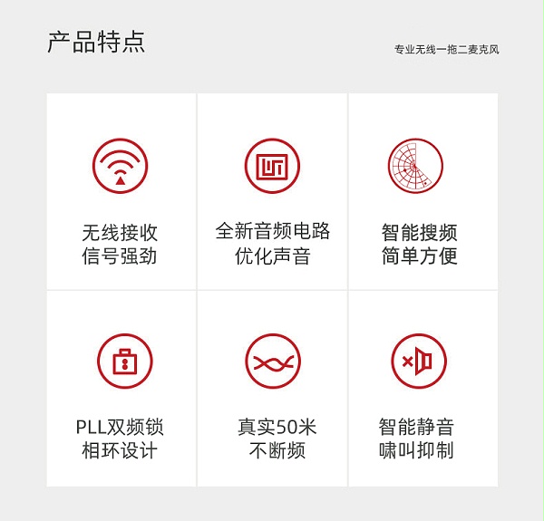 BBS娛樂(lè)話筒 VIP-888 專用演出麥克風(fēng) 舞臺(tái)演出話筒 KTV話筒 會(huì)所高端演出話筒