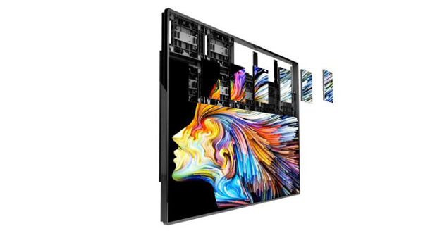 北京InfoComm China 2020，視聽盛宴大幕開啟!