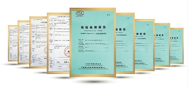 劇場劇院案例丨ZOBO卓邦為瑞金市文化藝術中心提供聲光電系統(tǒng)的空間視聽解決方案及服務