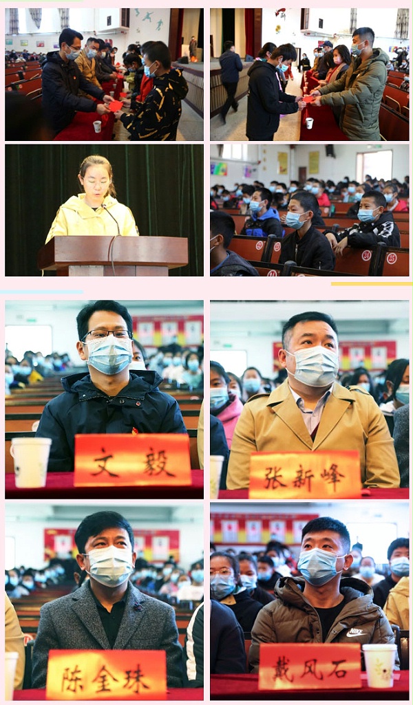 豐臺(tái)共青團(tuán)、豐臺(tái)青聯(lián)一行赴內(nèi)蒙古林西縣開(kāi)展對(duì)口幫扶工作222