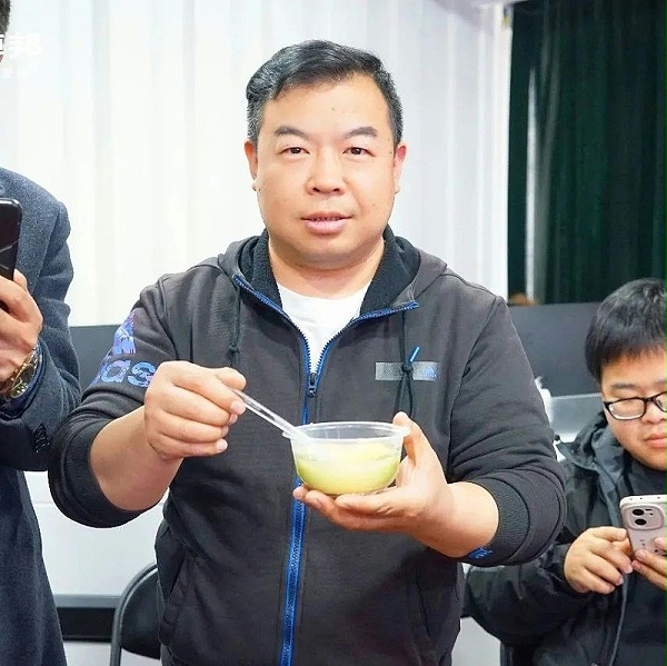 5歡喜慶元宵，記錄最美卓邦人丨ZOBO卓邦工會元宵節(jié)活動一覽