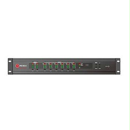 意大利PRS PRS周邊產品 信號分配器 RC2.6數(shù)字音頻系統(tǒng)管理器