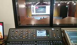 一次性搞懂dBSPL、dBm、dBu、dBV、dBFS的區(qū)別