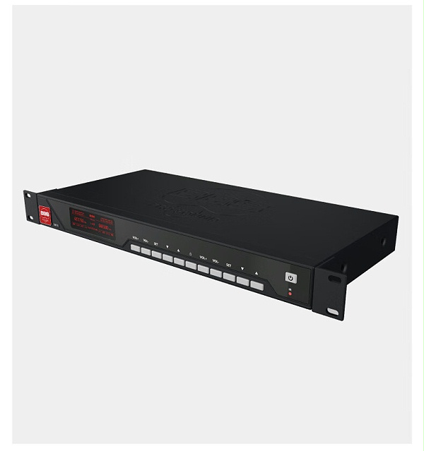 BBS娛樂話筒 HP-1 一拖二無線話筒 專業(yè)無線麥克風 真分集話筒 舞臺演出會議婚慶主持3