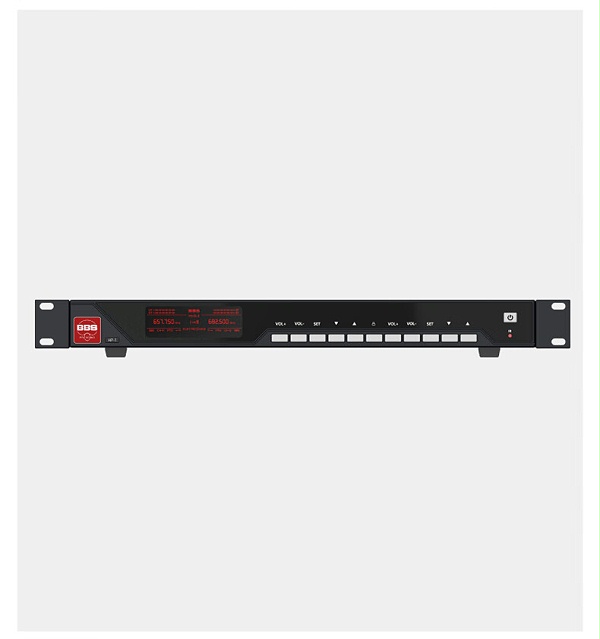 BBS娛樂話筒 HP-1 一拖二無線話筒 專業(yè)無線麥克風 真分集話筒 舞臺演出會議婚慶主持5