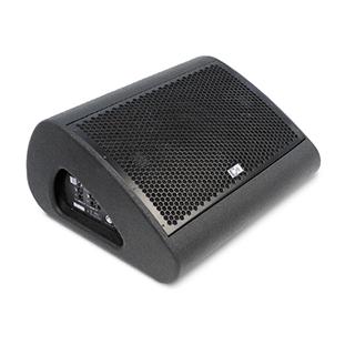 Montarbo蒙特寶音響 劇場劇院 舞臺演出 揚聲器 返聽音箱 FLOOR系列 F15C×P音箱