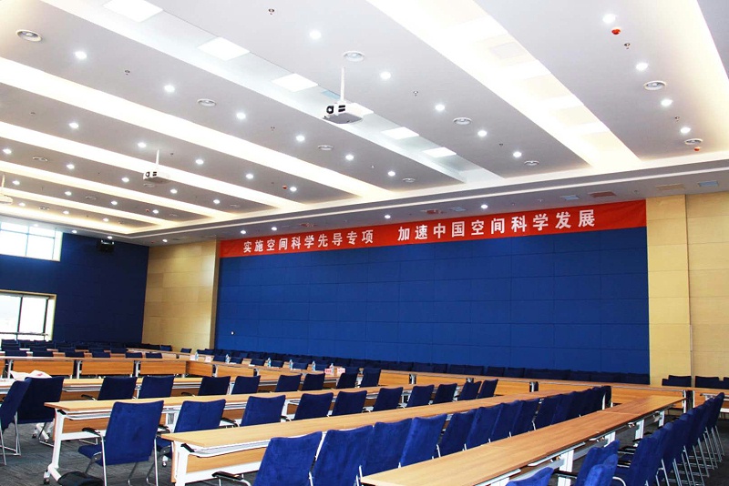 會議室音響設(shè)備維護(hù)注意事項