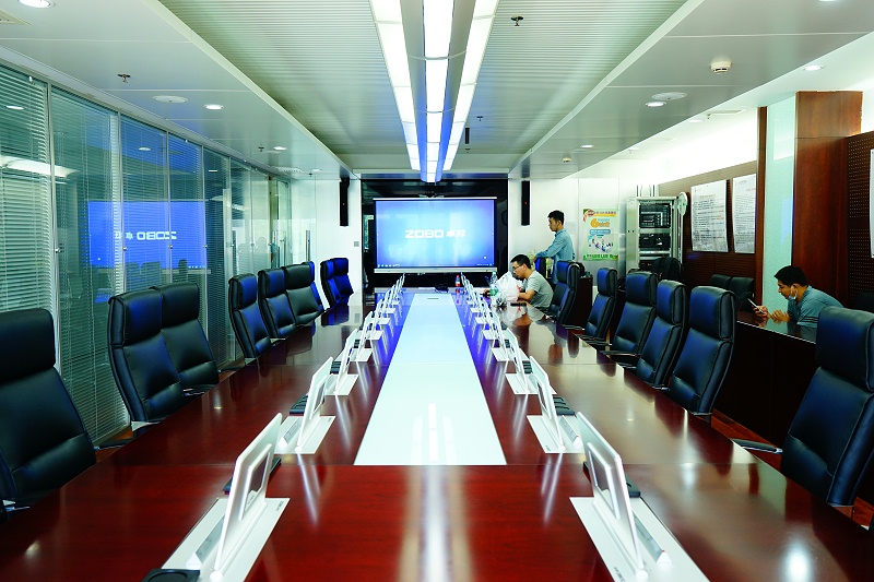 http://m.fadp.com.cn/projects/wzhhyx.html