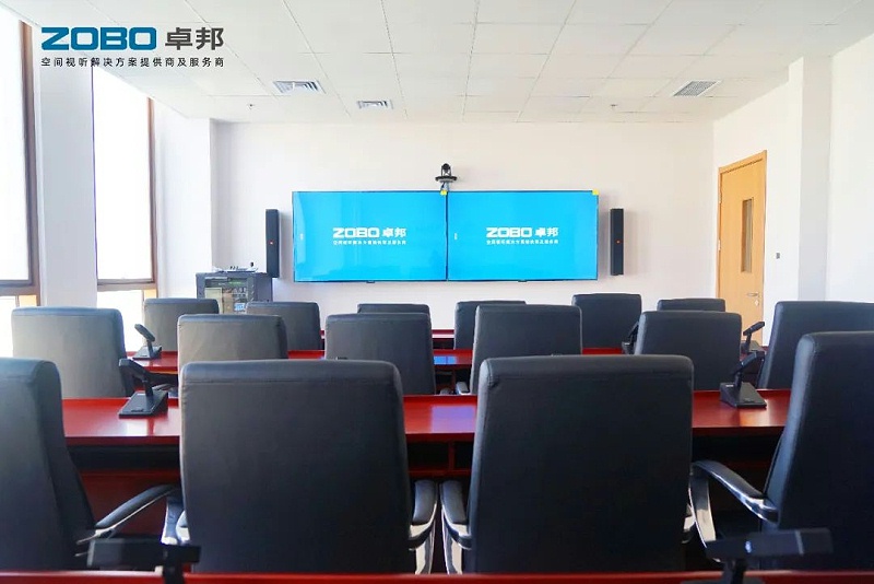 會(huì)議室音響設(shè)備安裝的注意事項(xiàng)