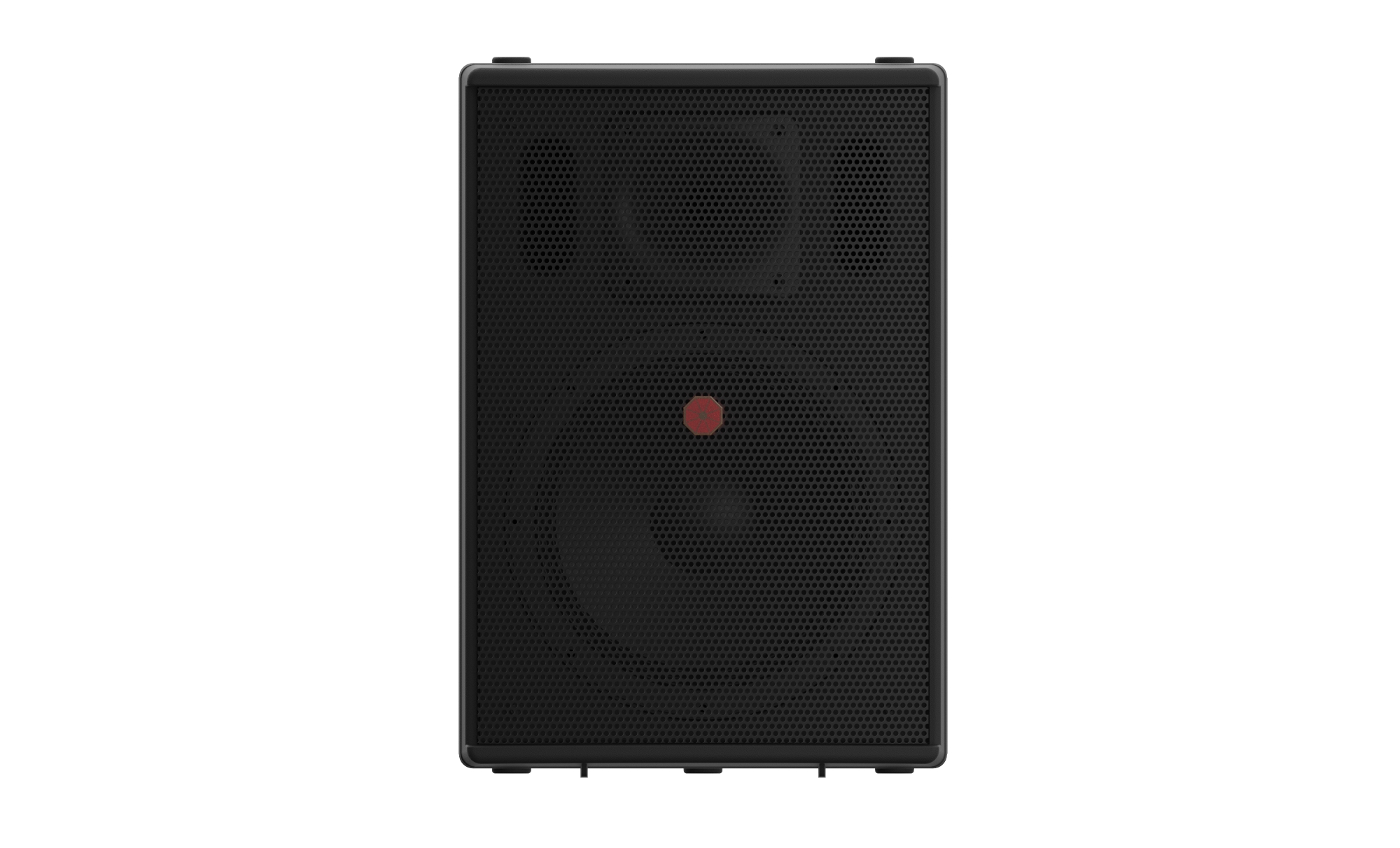 PRS KOMODO15A音響