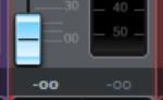 一次性搞懂dBSPL、dBm、dBu、dBV、dBFS的區(qū)別