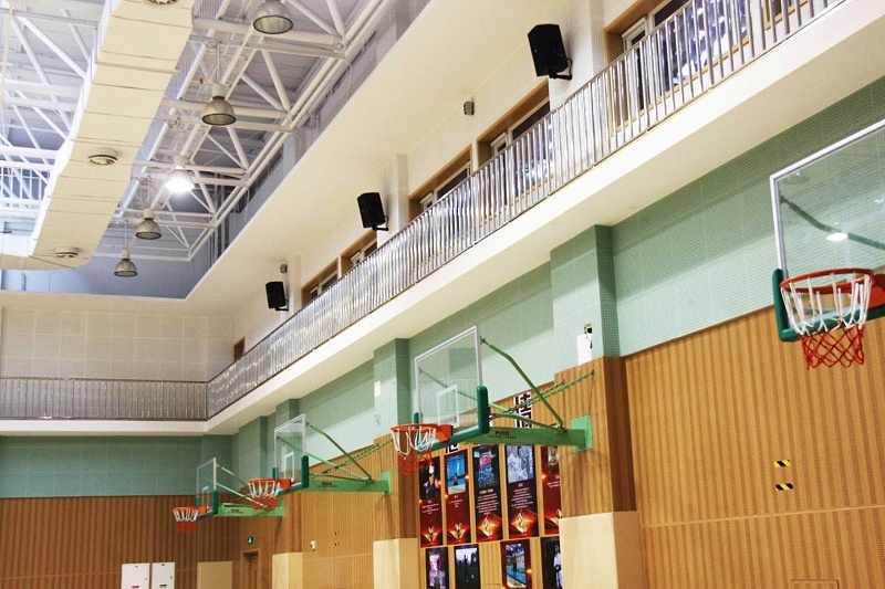 音響設備，家庭影院，陣列揚聲器，功率放大器，揚聲器，返聽音箱，調(diào)音臺